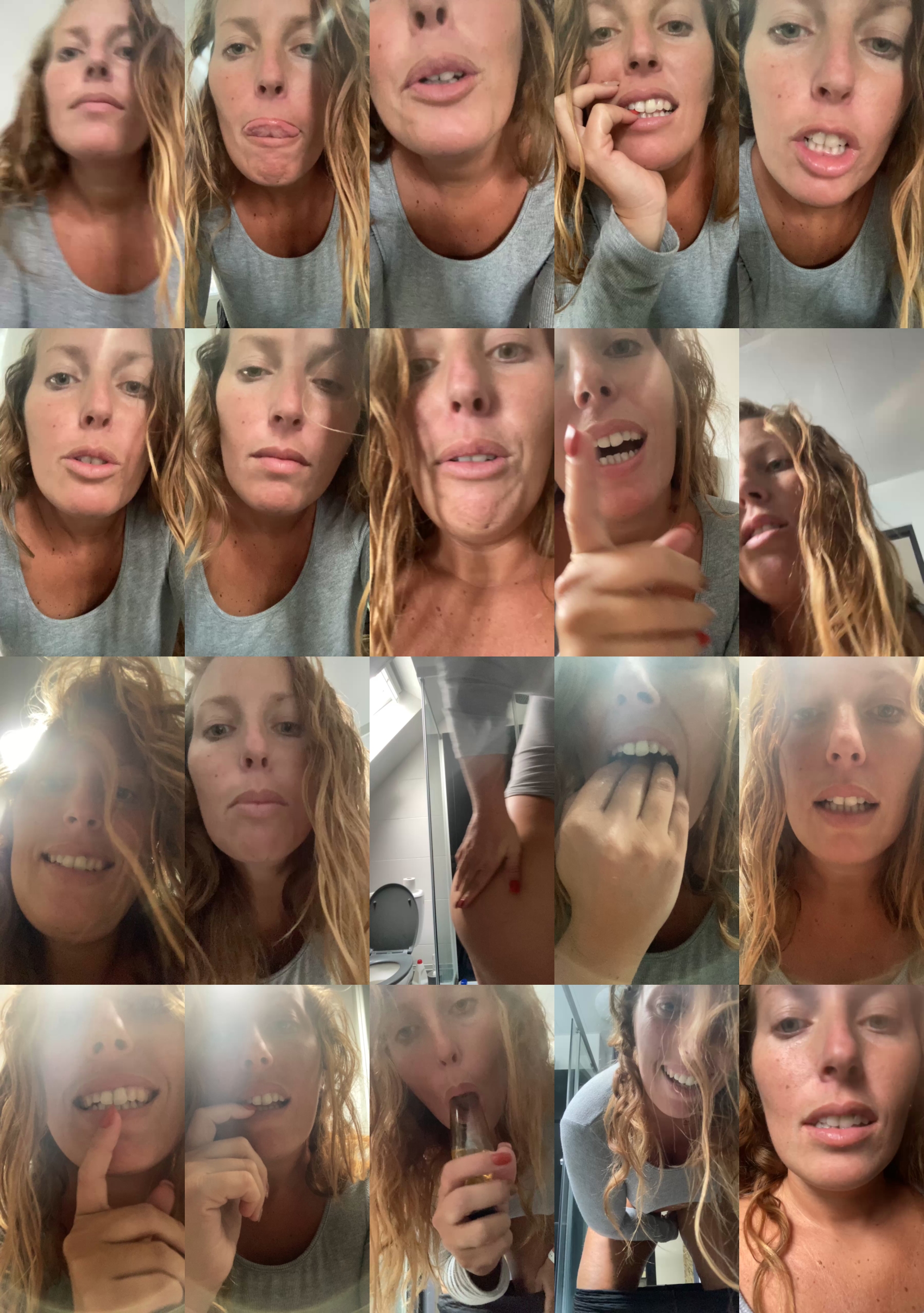 Missacacia66  02-10-2022
